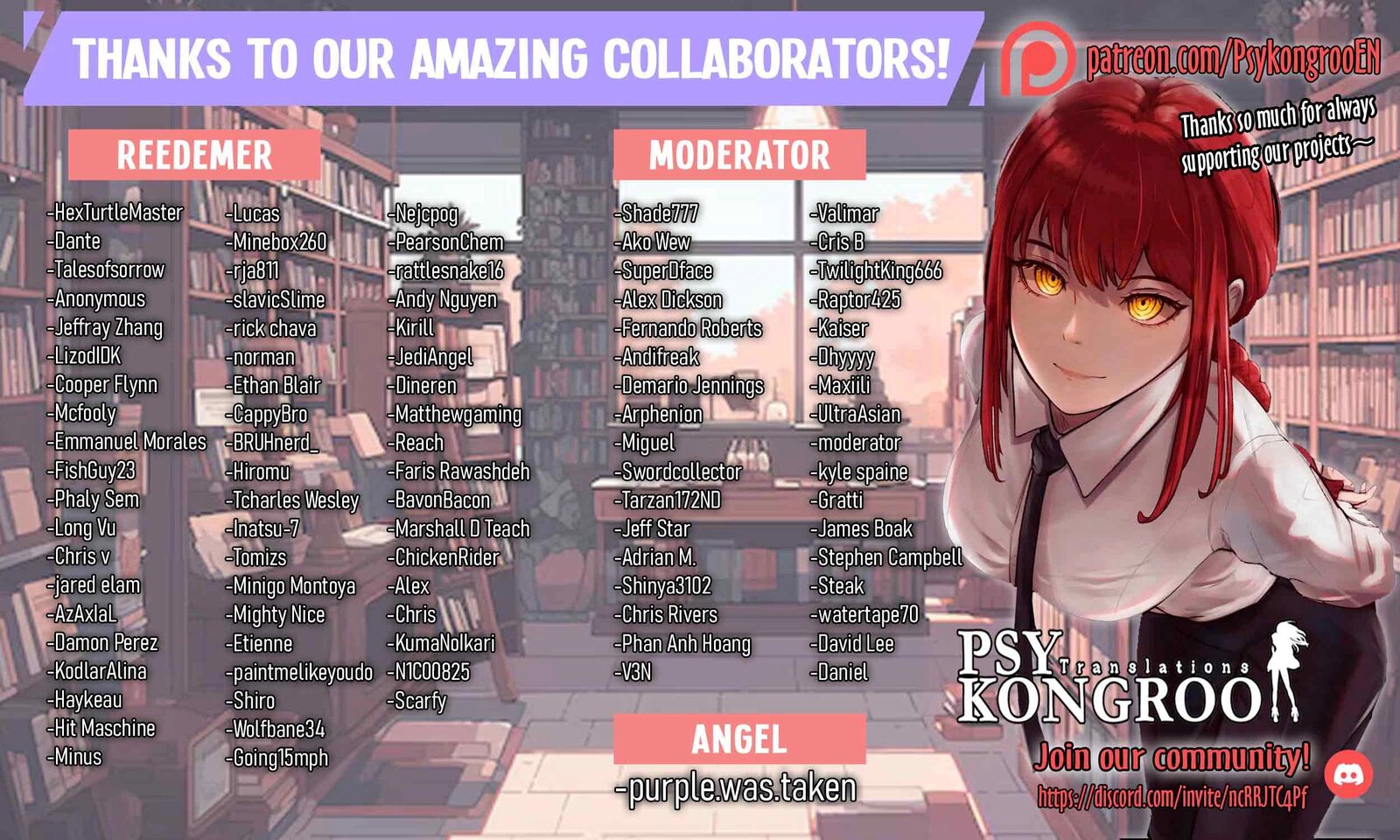 Isekai Gourmet De Nariagari Musou 30 2