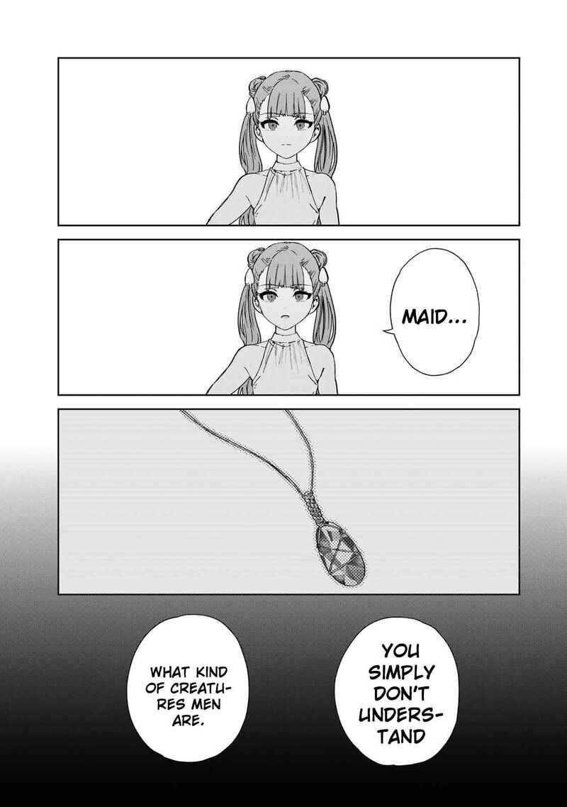 Isekai Gourmet De Nariagari Musou 30 5