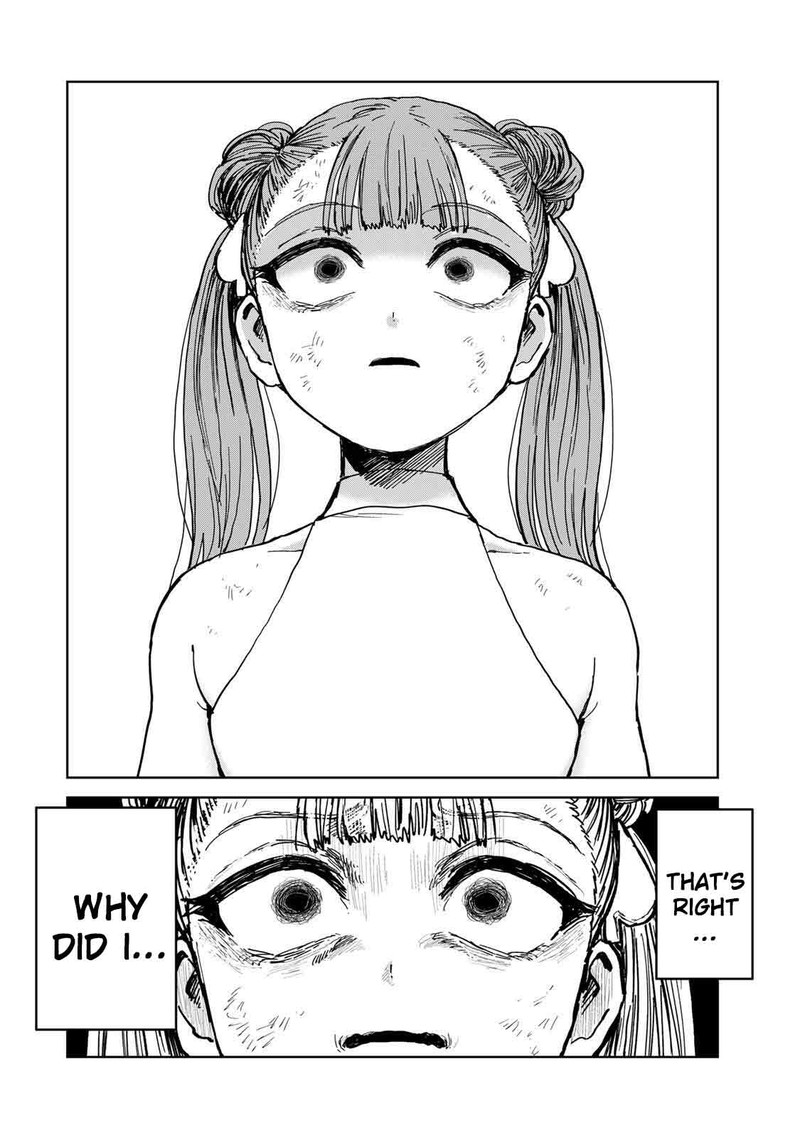 Isekai Gourmet De Nariagari Musou 31 15