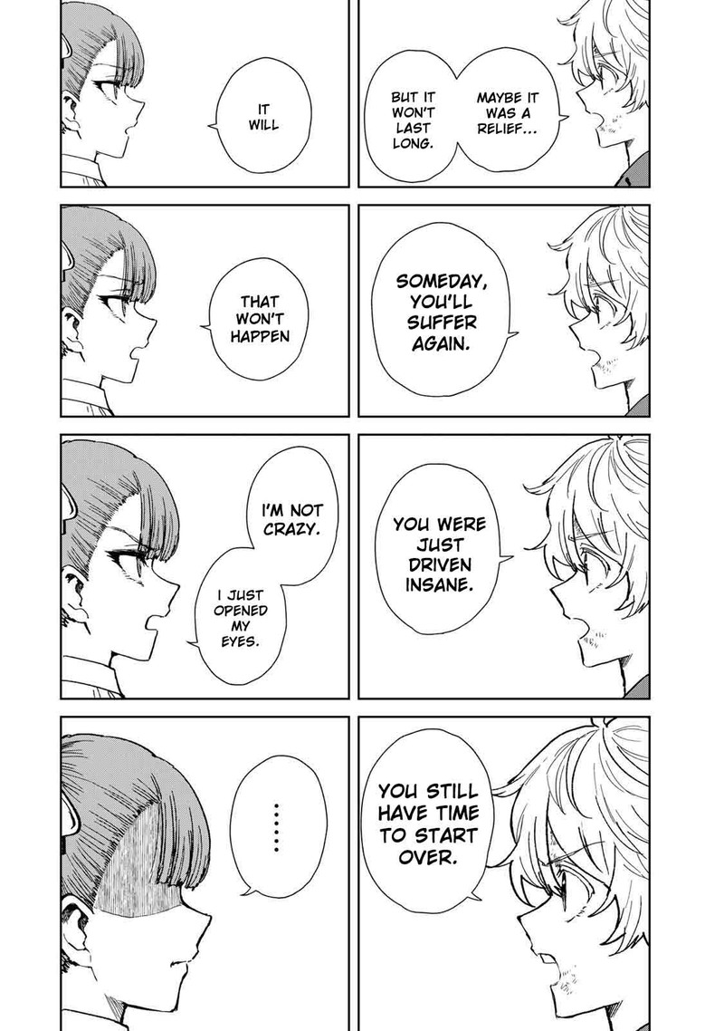 Isekai Gourmet De Nariagari Musou 31 6