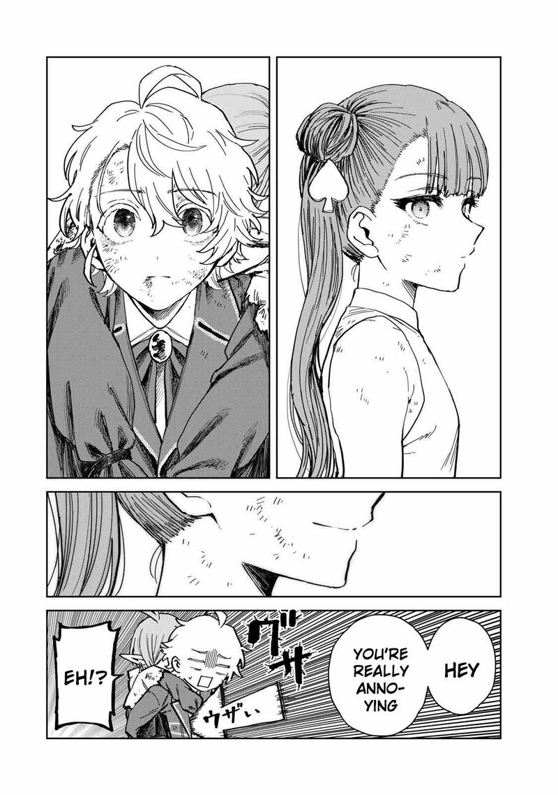 Isekai Gourmet De Nariagari Musou 32 6