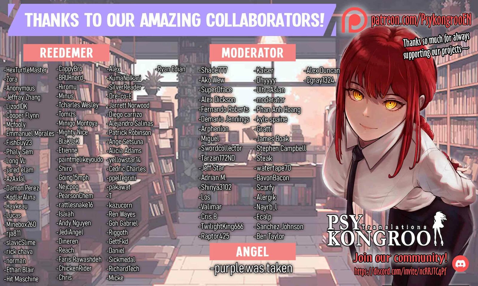 Isekai Gourmet De Nariagari Musou 33 2