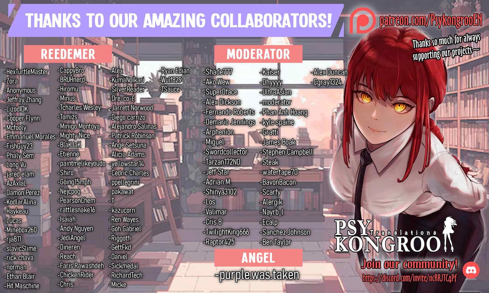 Isekai Gourmet De Nariagari Musou 34 2