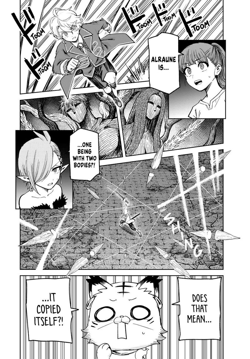Isekai Gourmet De Nariagari Musou 55 2