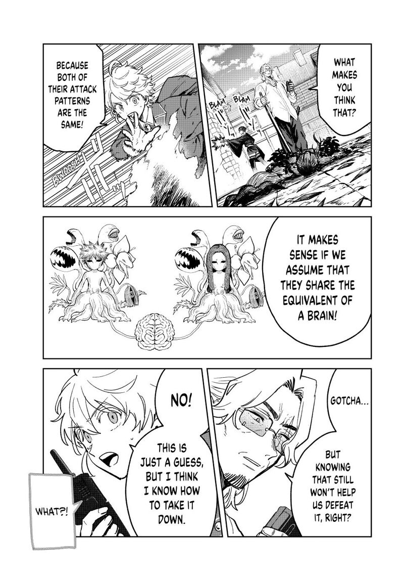 Isekai Gourmet De Nariagari Musou 55 3