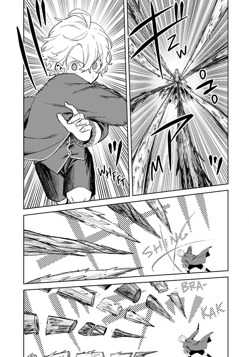 Isekai Gourmet De Nariagari Musou 55 9