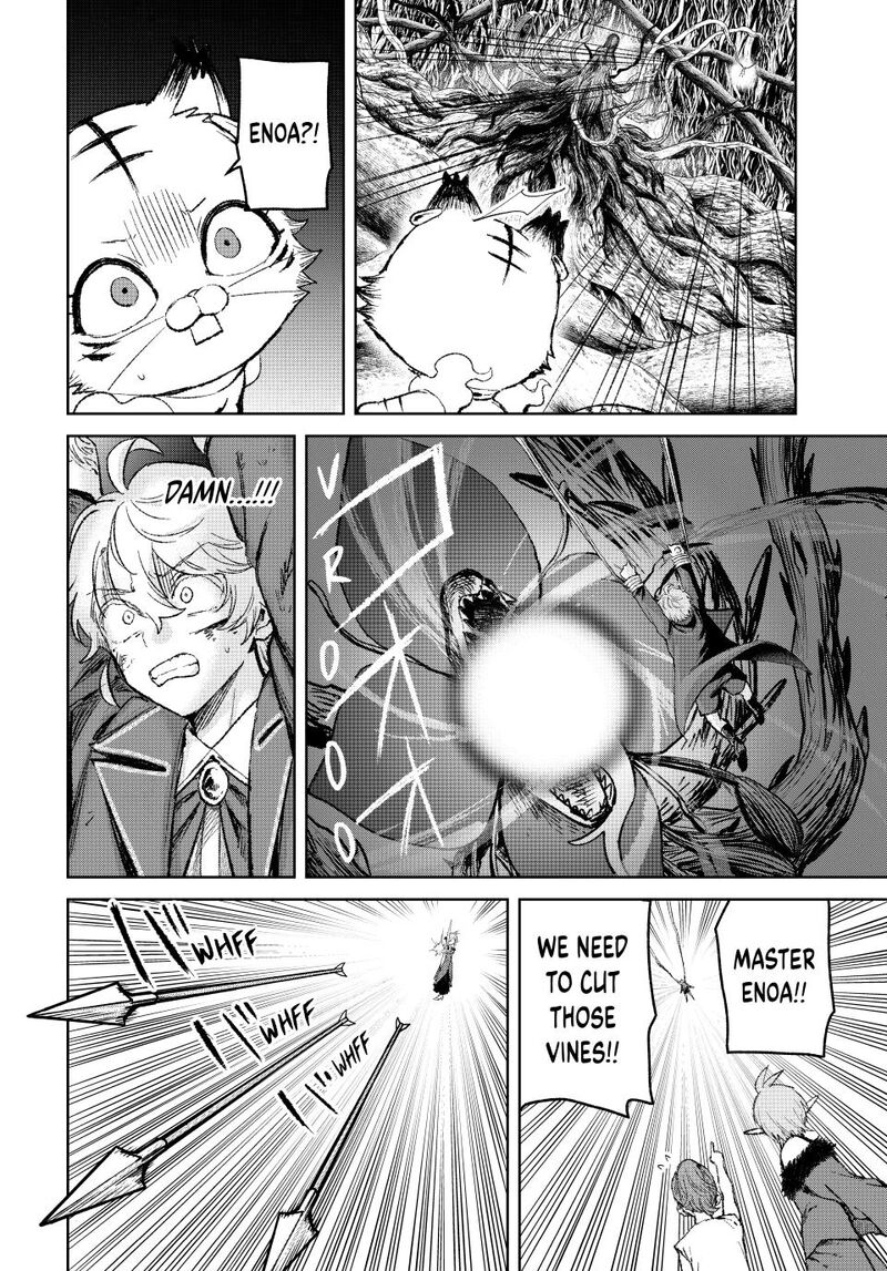 Isekai Gourmet De Nariagari Musou 56 8