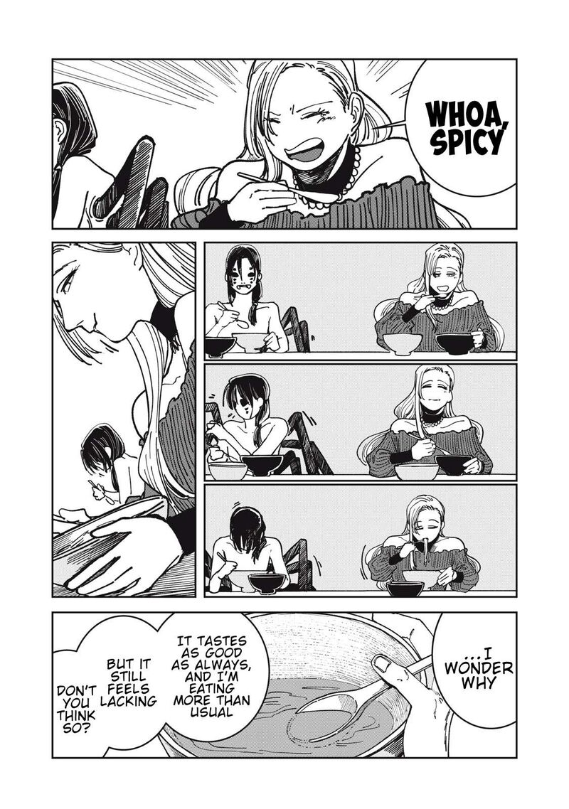 Isekai Henkyou Meshi 25 17