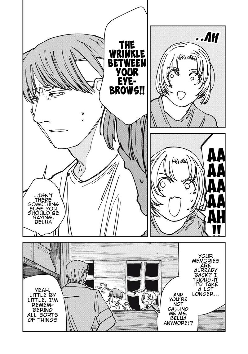 Isekai Henkyou Meshi 41 19