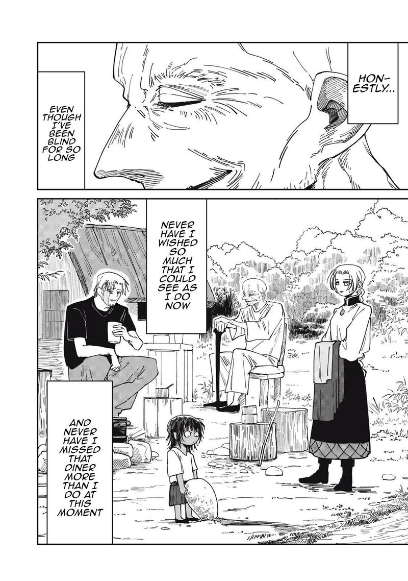 Isekai Henkyou Meshi 43 18