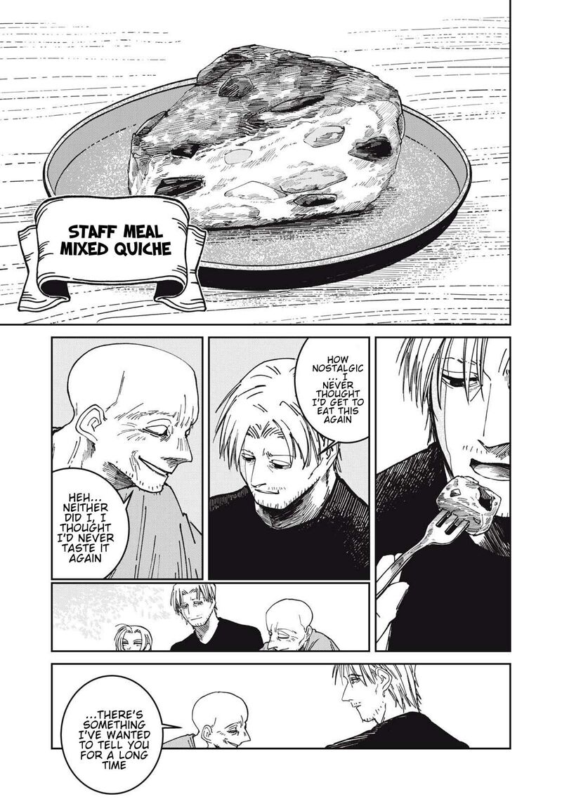 Isekai Henkyou Meshi 44 17