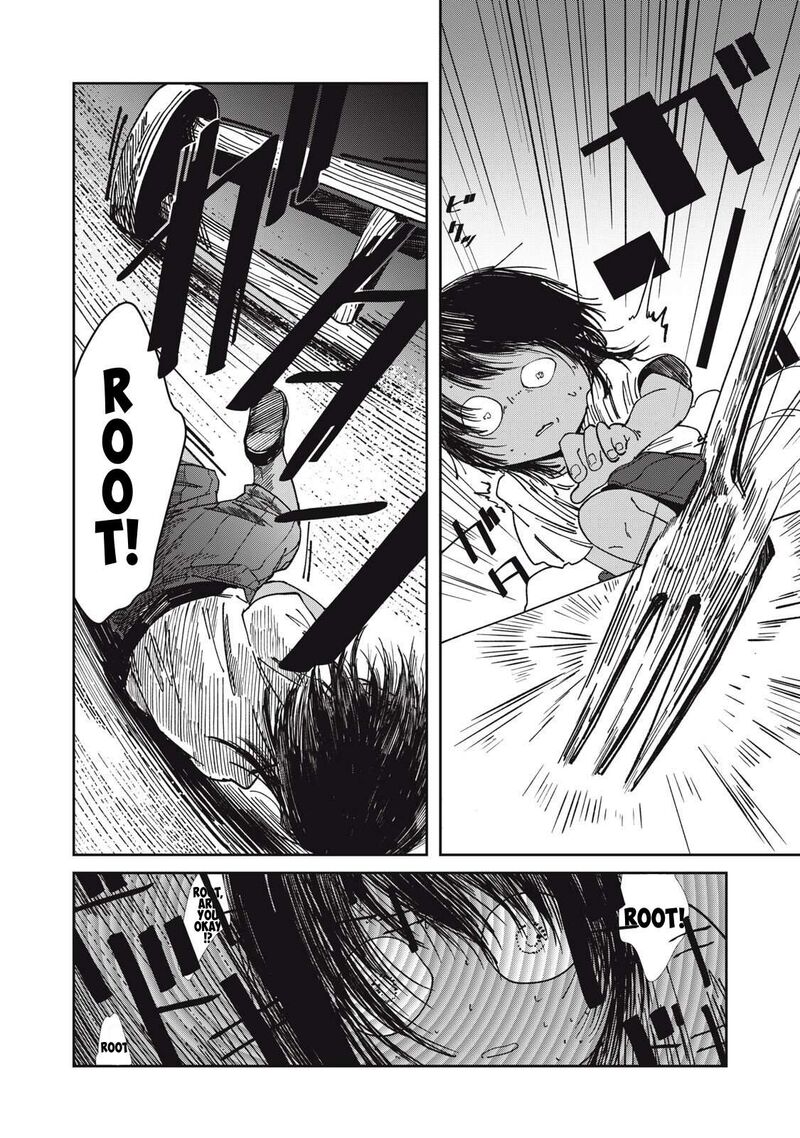 Isekai Henkyou Meshi 46 12