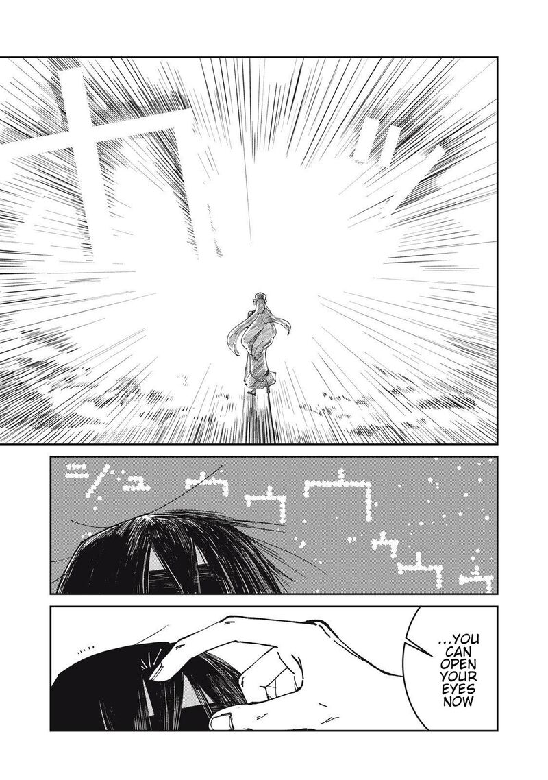 Isekai Henkyou Meshi 47 11