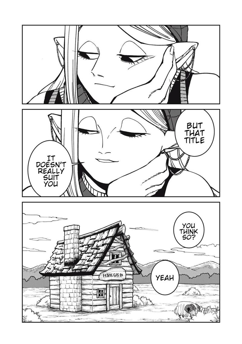 Isekai Henkyou Meshi 47 18