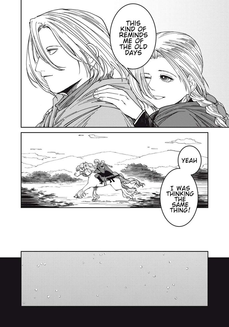Isekai Henkyou Meshi 52 4