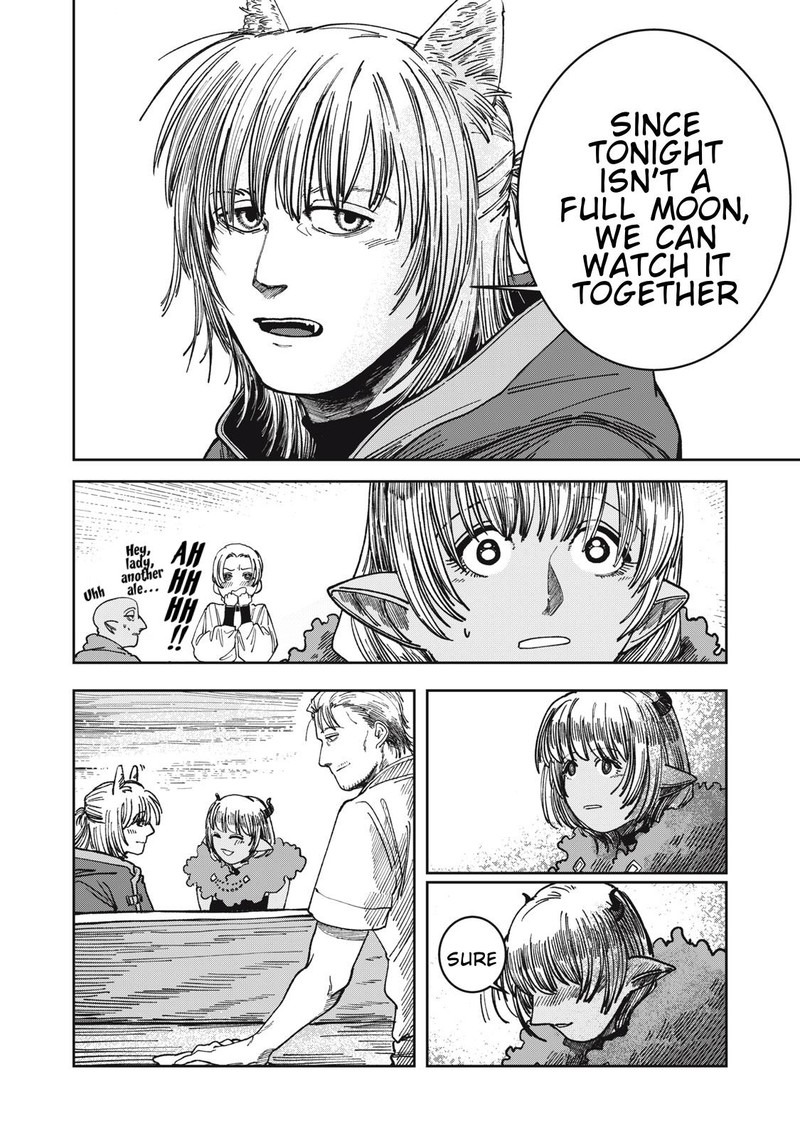 Isekai Henkyou Meshi 6 18