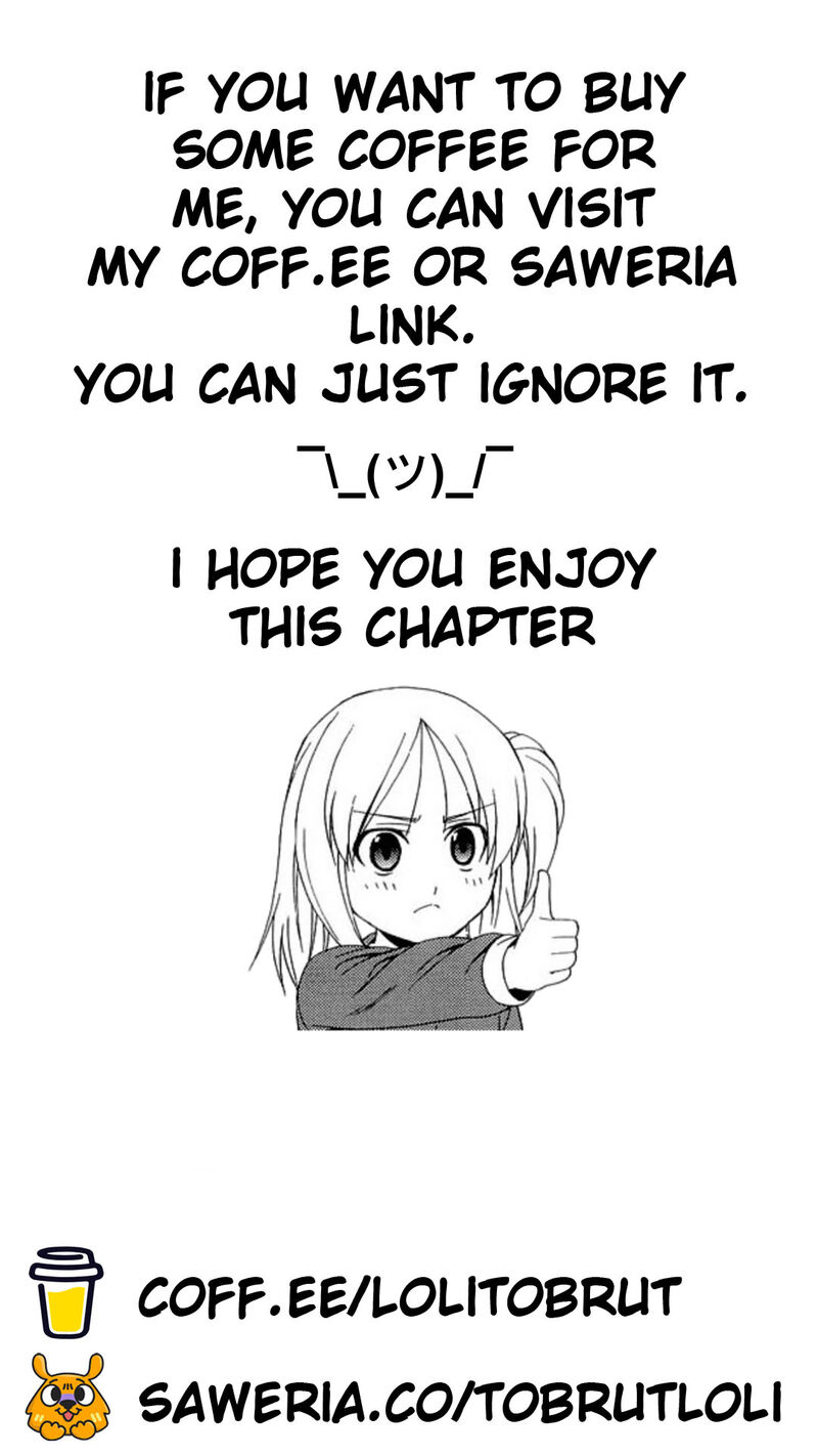 Isekai Kaeri No Yuusha Wa Dungeon Ga Shutsugen Shita Genjitsu Sekai De Influencer Natte Kane Wo Kasegimasu 29 1