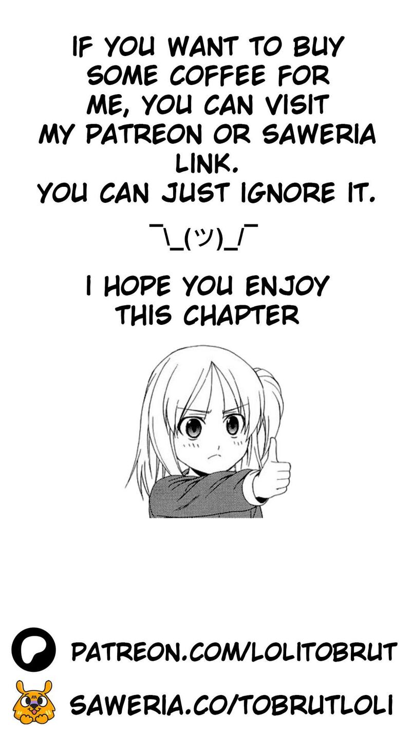 Isekai Kaeri No Yuusha Wa Dungeon Ga Shutsugen Shita Genjitsu Sekai De Influencer Natte Kane Wo Kasegimasu 36 1