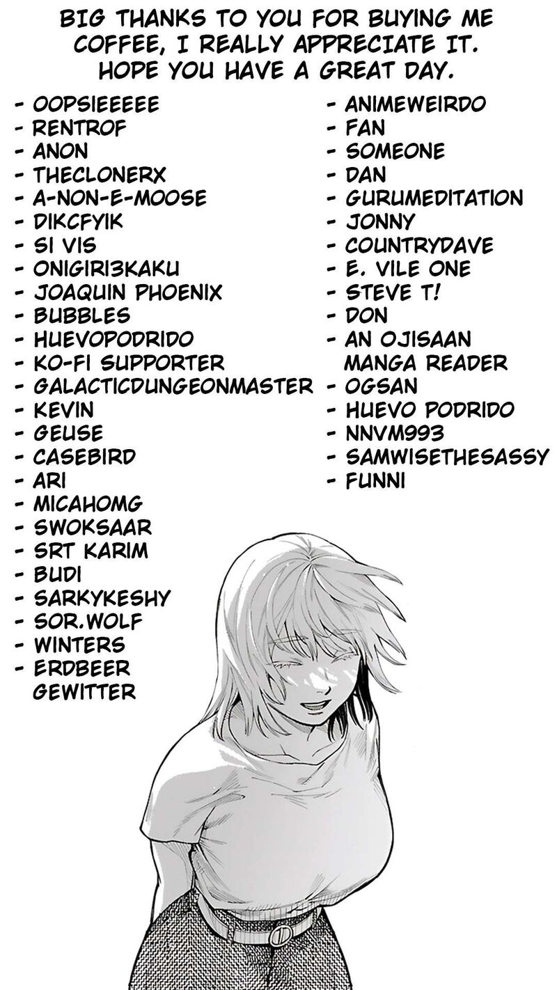 Isekai Kaeri No Yuusha Wa Dungeon Ga Shutsugen Shita Genjitsu Sekai De Influencer Natte Kane Wo Kasegimasu 36 2