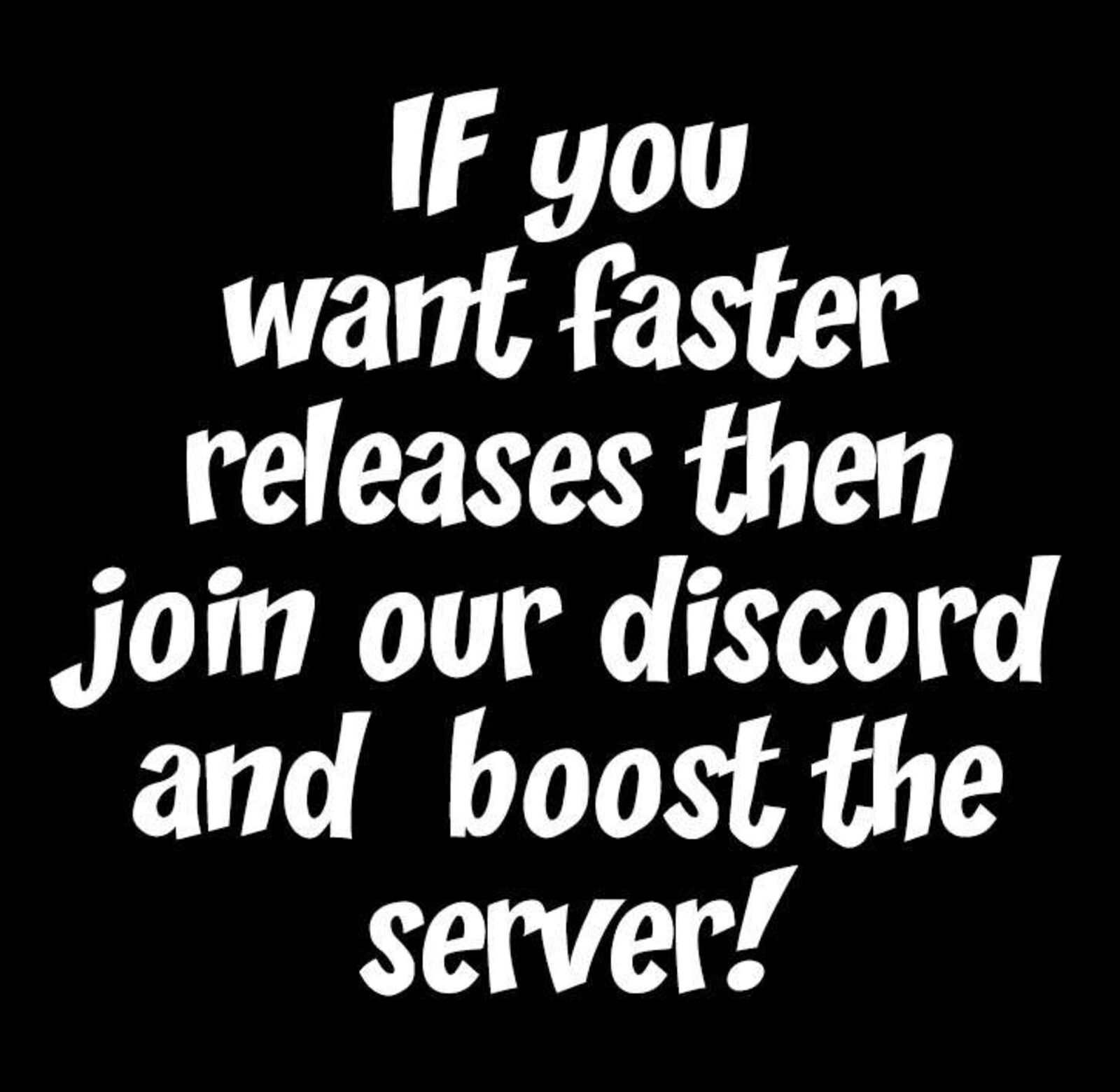 Isekai Kara Elf San Ga Ochite Kita No Desu Ga 10 28