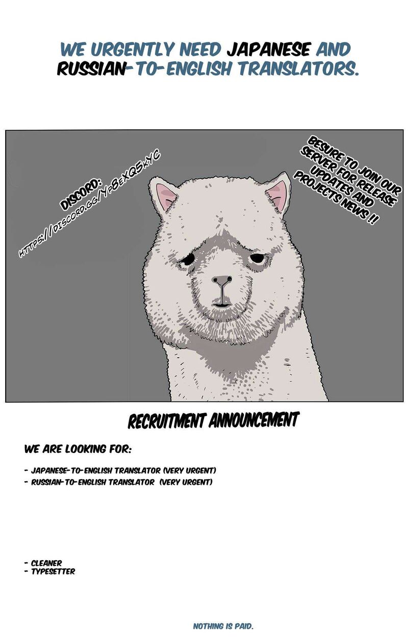 Isekai Kara Elf San Ga Ochite Kita No Desu Ga 10 29