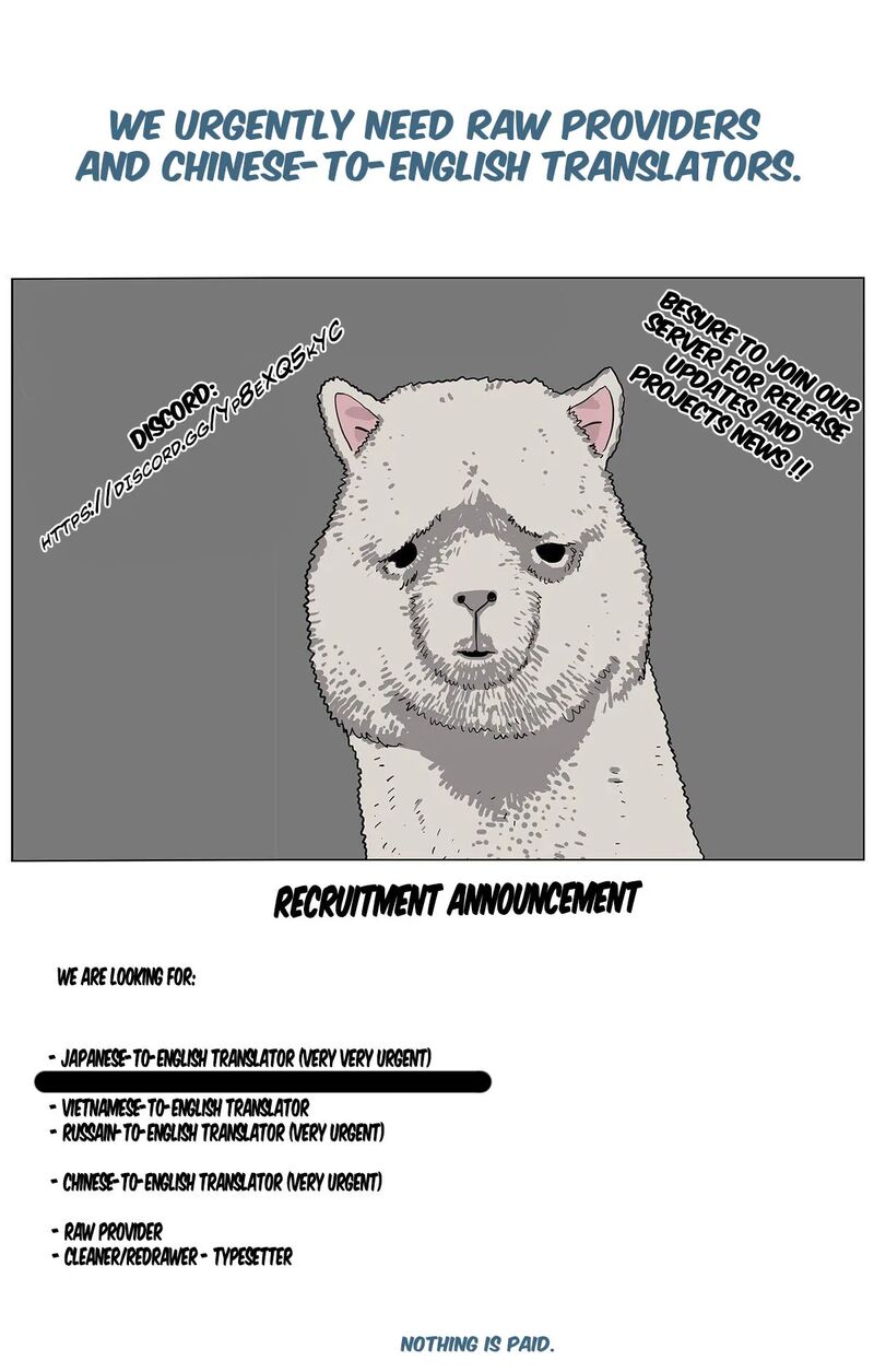 Isekai Kara Elf San Ga Ochite Kita No Desu Ga 4 25