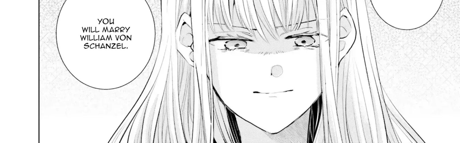 Isekai Kara Seijo Ga Kuru You Na No De Jamamono Wa Kieyou To Omoimasu 8 28