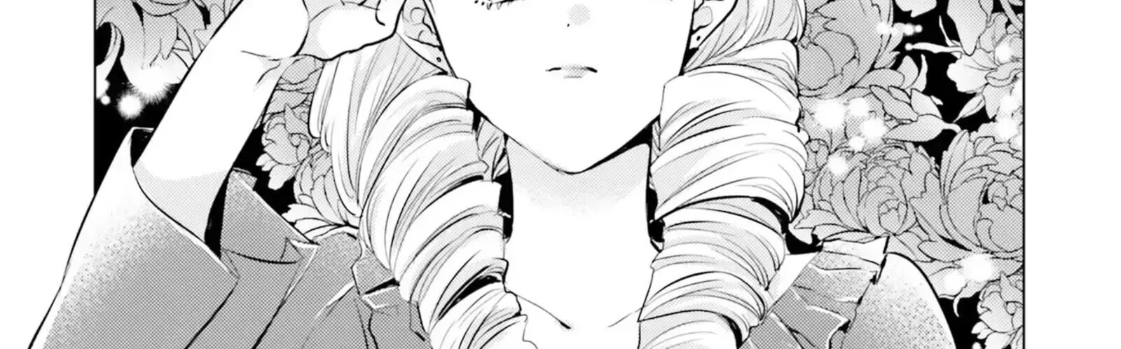 Isekai Kara Seijo Ga Kuru You Na No De Jamamono Wa Kieyou To Omoimasu 8 44