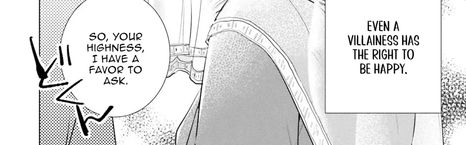 Isekai Kara Seijo Ga Kuru You Na No De Jamamono Wa Kieyou To Omoimasu 8 64