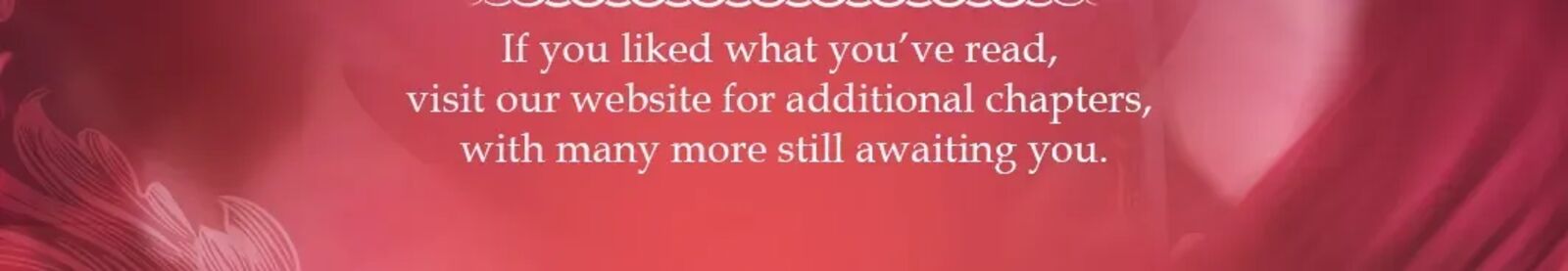 Isekai Kara Seijo Ga Kuru You Na No De Jamamono Wa Kieyou To Omoimasu 8 66