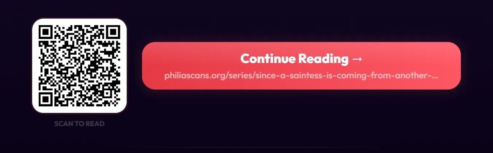 Isekai Kara Seijo Ga Kuru You Na No De Jamamono Wa Kieyou To Omoimasu 8 68