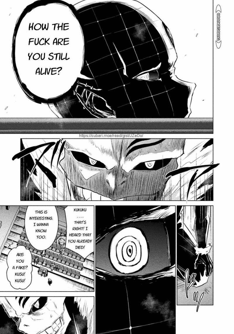 Isekai Kuimetsu No Same 24 14