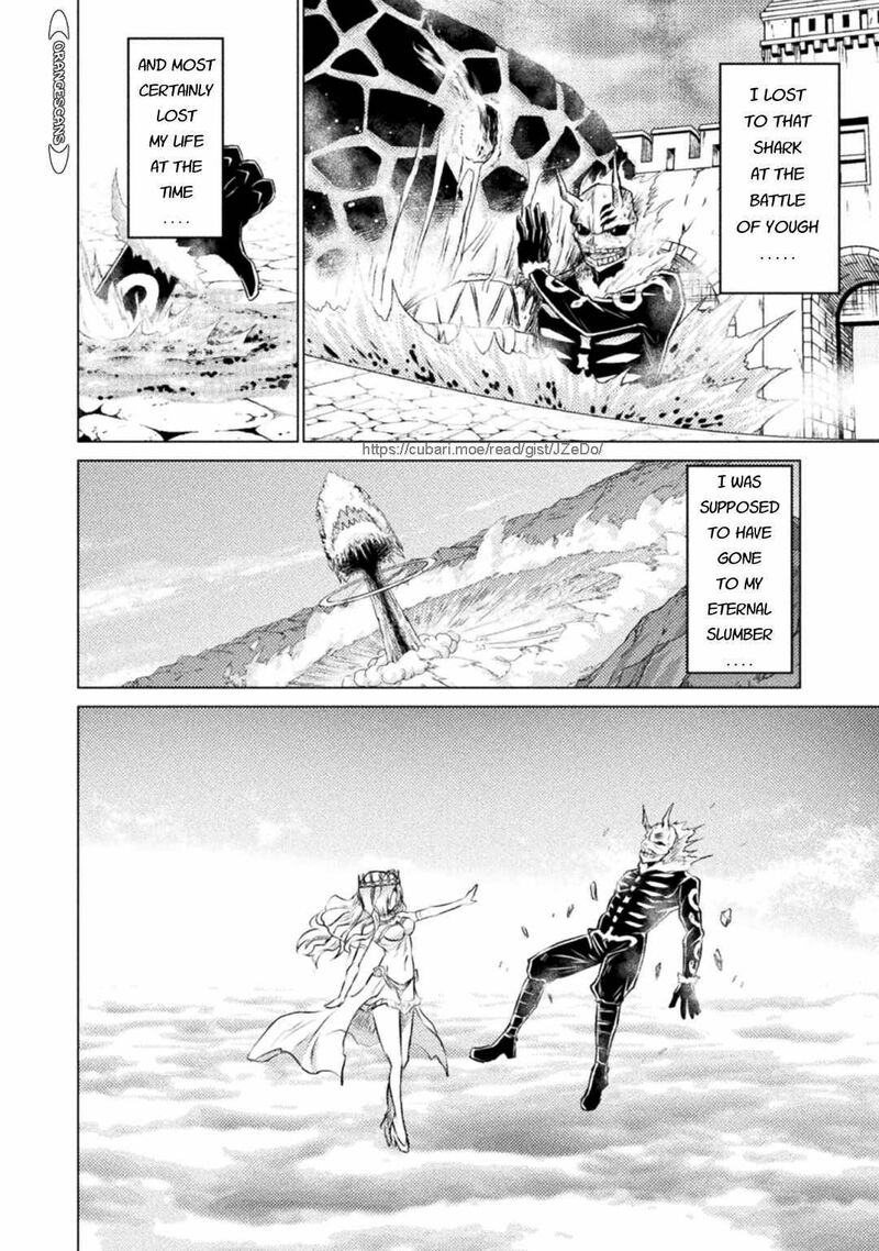 Isekai Kuimetsu No Same 24 15