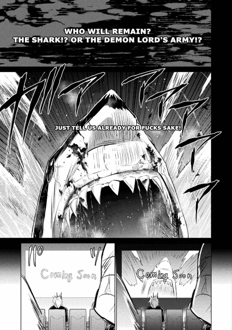 Isekai Kuimetsu No Same 24 9