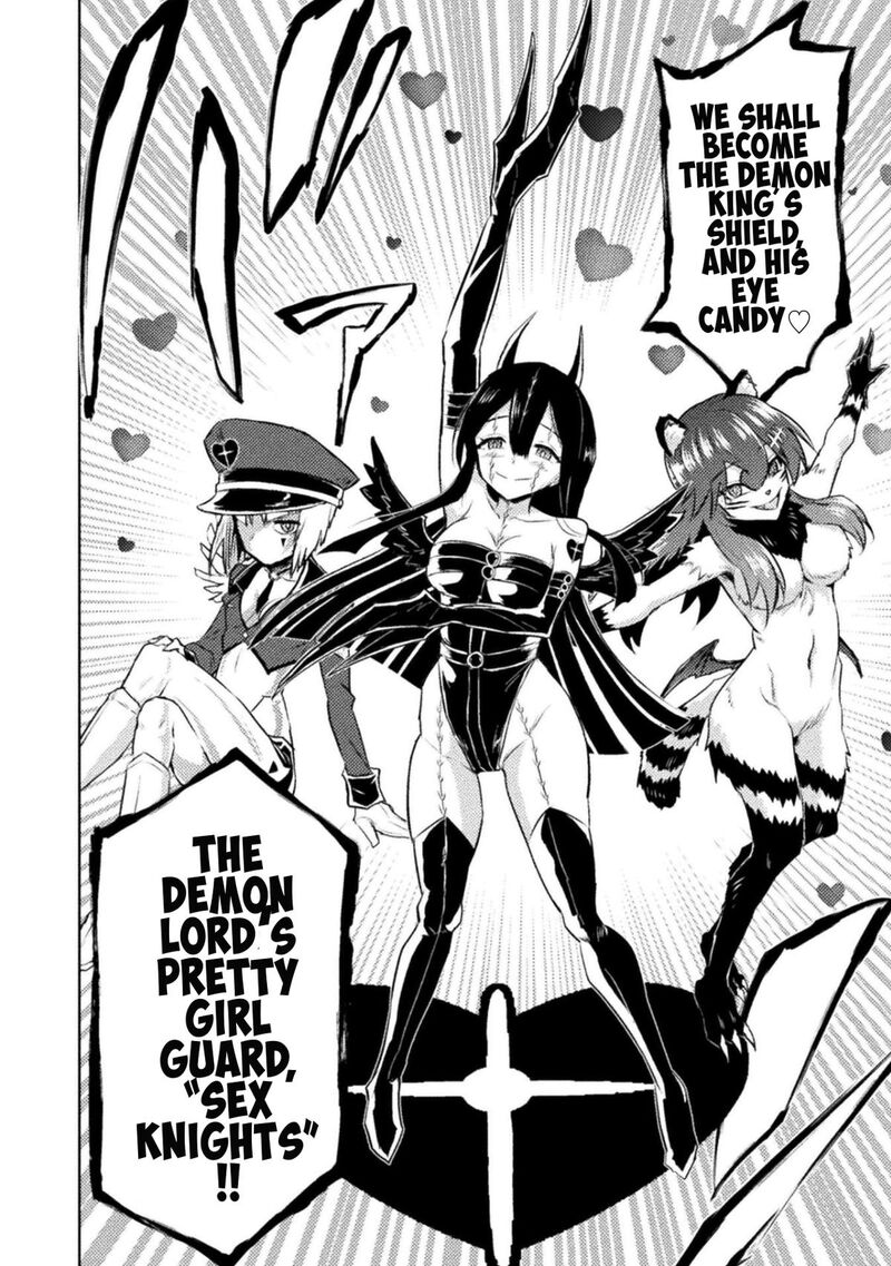 Isekai Kuimetsu No Same 52 12