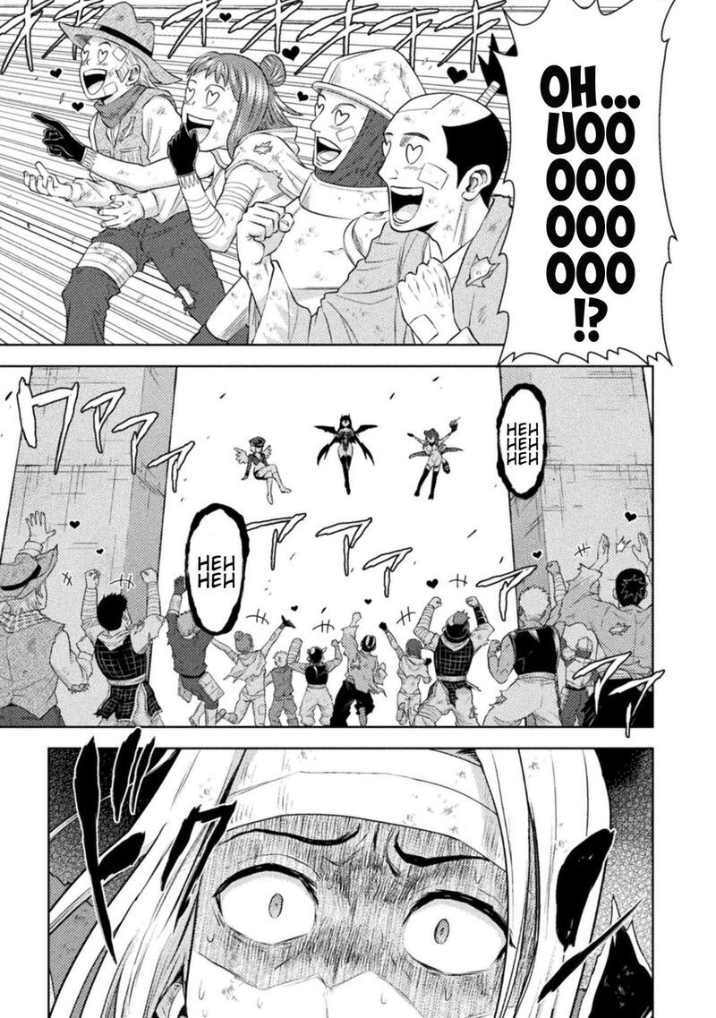 Isekai Kuimetsu No Same 52 13