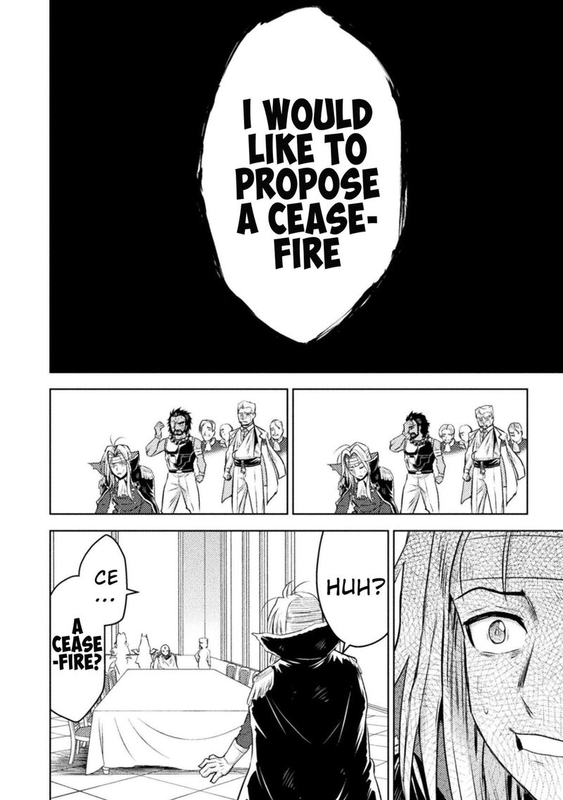 Isekai Kuimetsu No Same 52 21