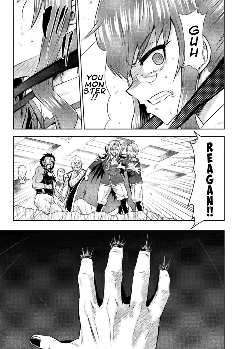 Isekai Kuimetsu No Same 52 30