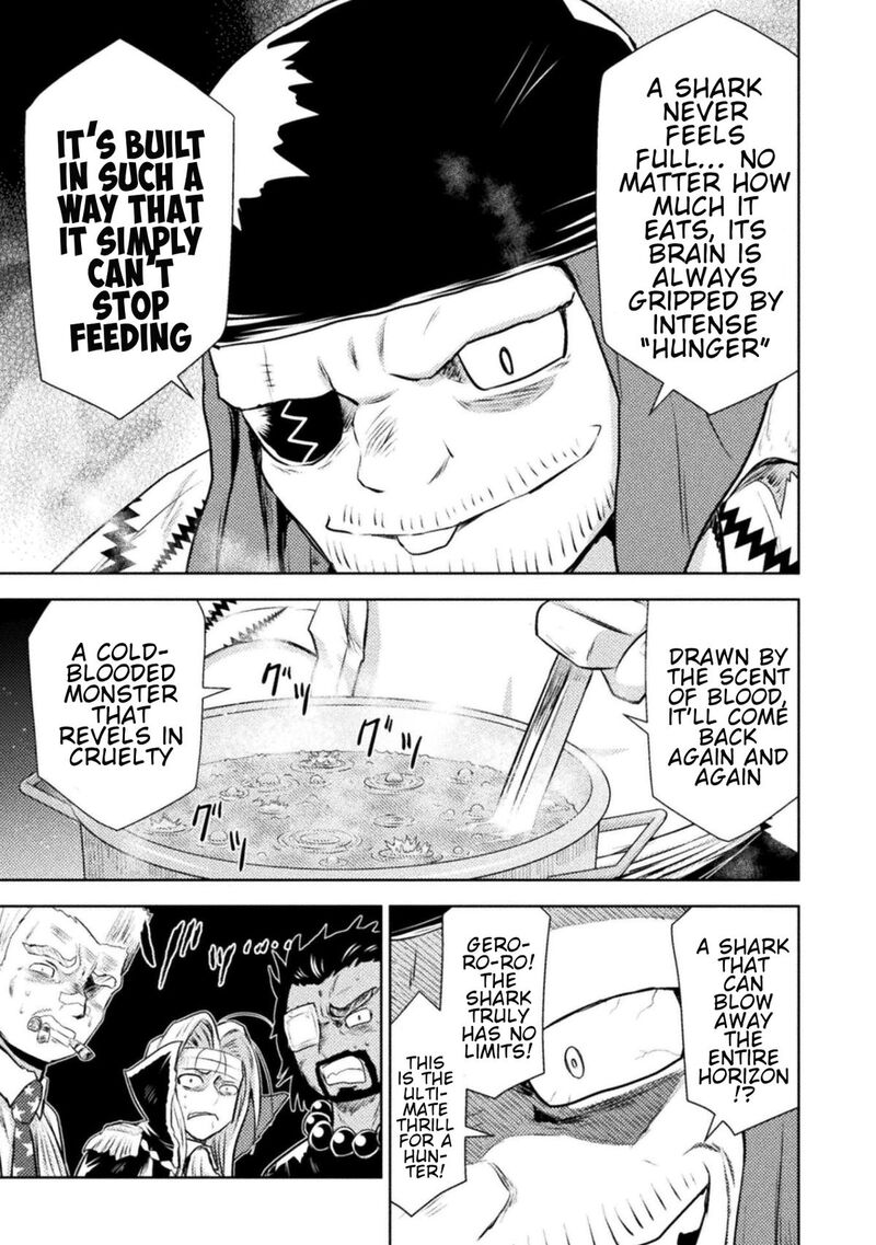 Isekai Kuimetsu No Same 52 36