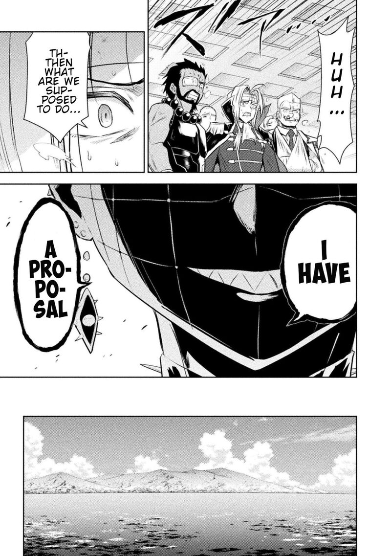 Isekai Kuimetsu No Same 52 38