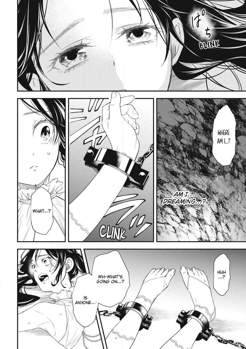 Isekai Man Chikin Hp 1 No Mama De Saikyou Saisoku Danjon Kouryaku 136 14