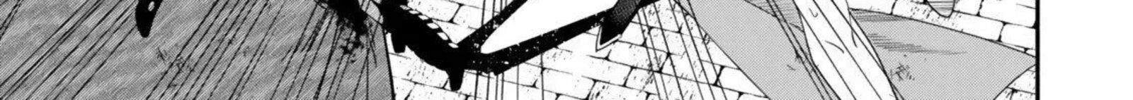 Isekai Man Chikin Hp 1 No Mama De Saikyou Saisoku Danjon Kouryaku 139 14