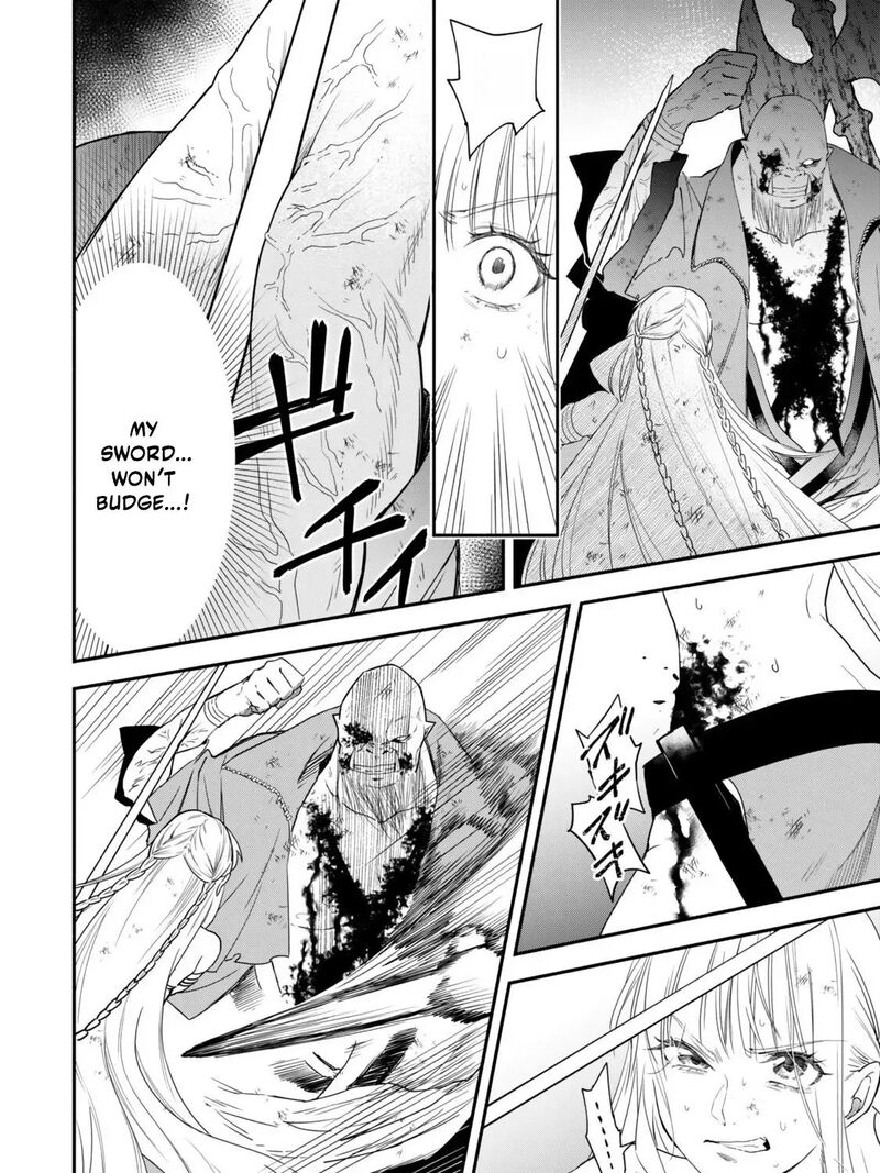 Isekai Man Chikin Hp 1 No Mama De Saikyou Saisoku Danjon Kouryaku 139 15
