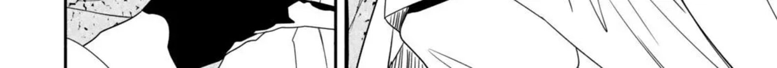 Isekai Man Chikin Hp 1 No Mama De Saikyou Saisoku Danjon Kouryaku 139 4