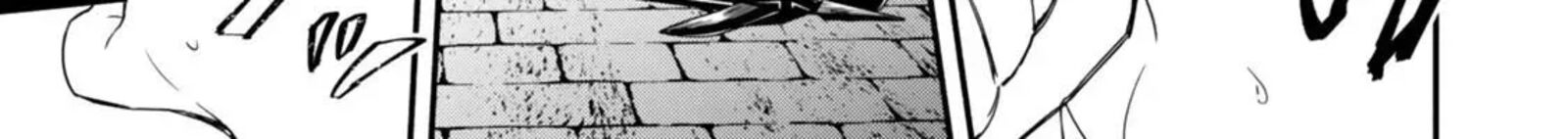 Isekai Man Chikin Hp 1 No Mama De Saikyou Saisoku Danjon Kouryaku 139 6