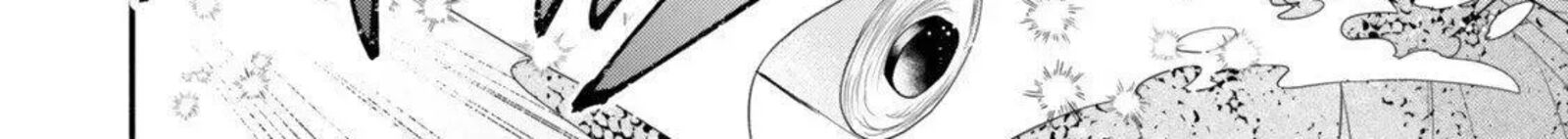Isekai Man Chikin Hp 1 No Mama De Saikyou Saisoku Danjon Kouryaku 139 8