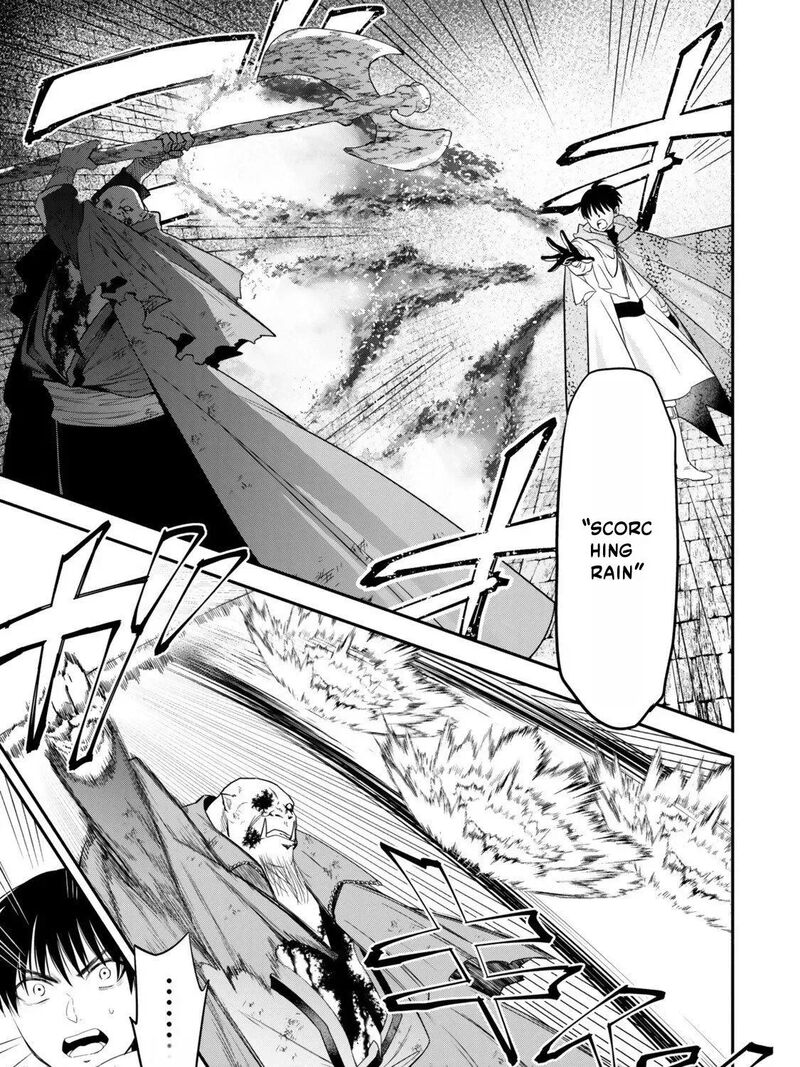 Isekai Man Chikin Hp 1 No Mama De Saikyou Saisoku Danjon Kouryaku 139 9