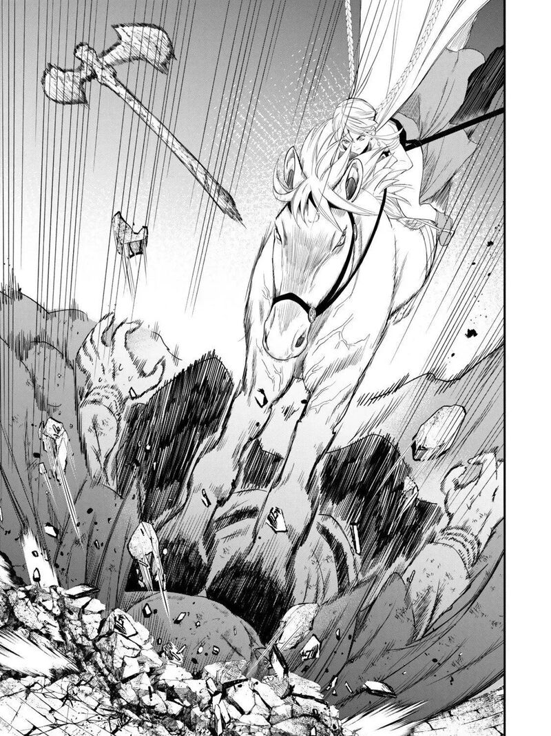 Isekai Man Chikin Hp 1 No Mama De Saikyou Saisoku Danjon Kouryaku 140 17