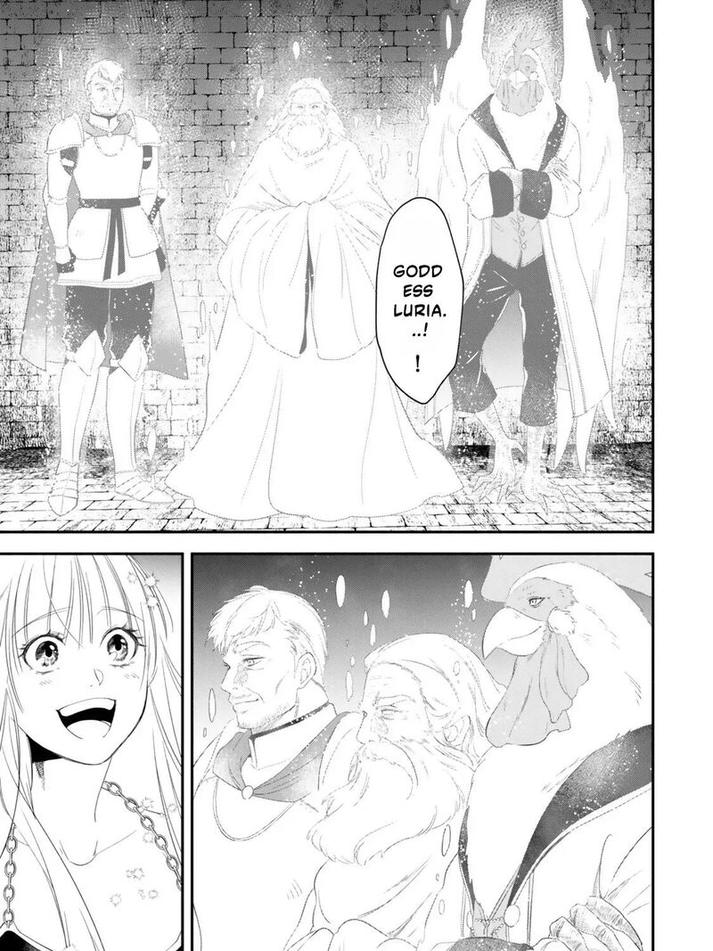 Isekai Man Chikin Hp 1 No Mama De Saikyou Saisoku Danjon Kouryaku 140 5