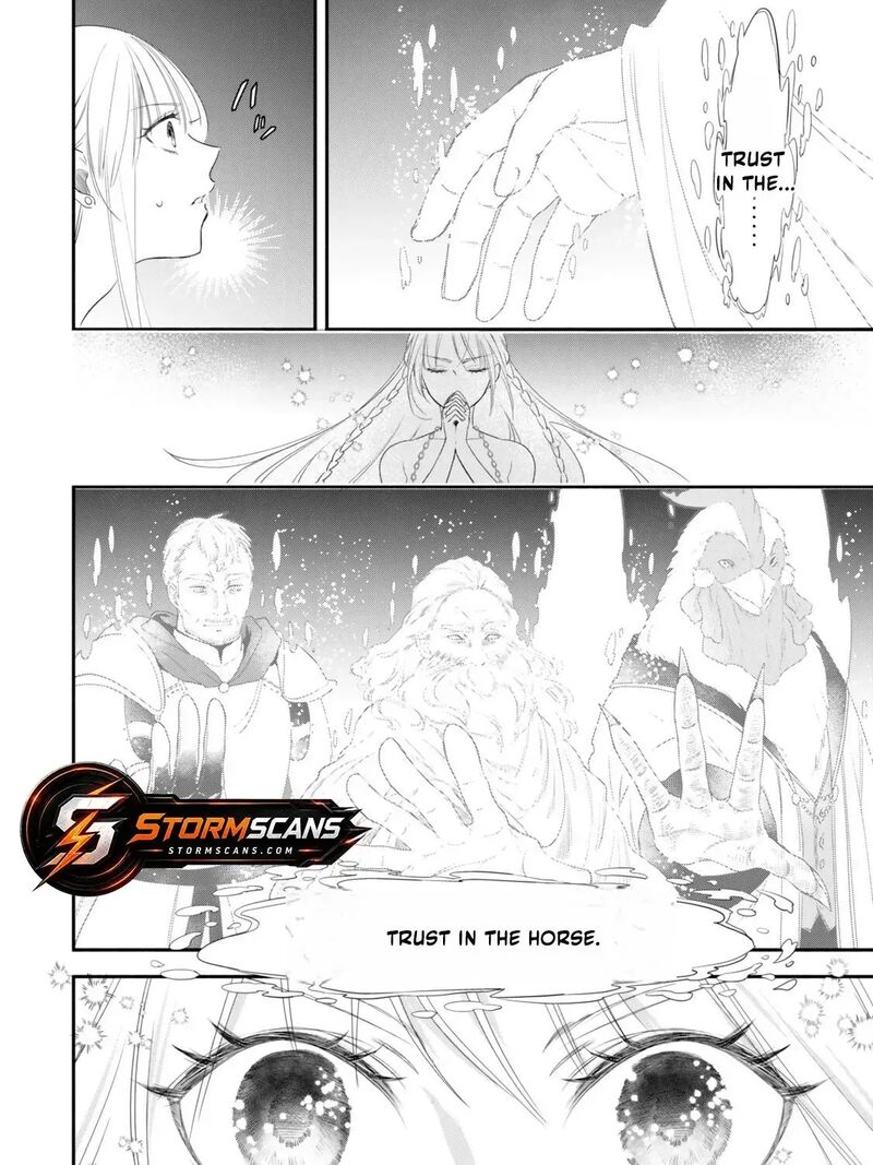 Isekai Man Chikin Hp 1 No Mama De Saikyou Saisoku Danjon Kouryaku 140 7